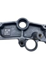 Mesa superior GSXR SRAD 1000 2001 - 2002 - Imagem 3