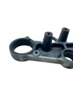 Mesa superior GSXR SRAD 1000 2001 - 2002 - Imagem 5