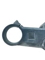 Mesa superior GSXR SRAD 1000 2001 - 2002 - Imagem 4