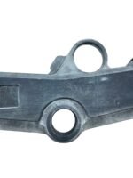 Mesa superior GSXR SRAD 1000 2001 - 2002 - Imagem 6
