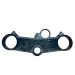 Mesa superior GSXR SRAD 1000 2001 - 2002