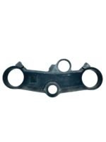 Mesa superior GSXR SRAD 1000 2001 - 2002