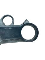 Mesa superior GSXR SRAD 1000 2001 - 2002 - Imagem 7