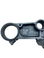 Mesa superior GSXR SRAD 1000 2001 - 2002 - Imagem 8