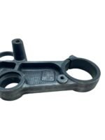 Mesa superior GSXR SRAD 1000 2001 - 2002 - Imagem 9