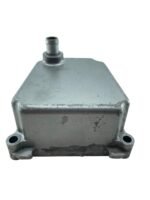 Tampa suspiro GSXR SRAD 1000 2001 -2003 - Imagem 3