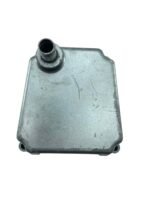 Tampa suspiro GSXR SRAD 1000 2001 -2003 - Imagem 2