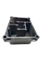Tampa suspiro GSXR SRAD 1000 2001 -2003 - Imagem 5