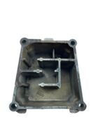 Tampa suspiro GSXR SRAD 1000 2001 -2003 - Imagem 4