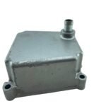 Tampa suspiro GSXR SRAD 1000 2001 -2003