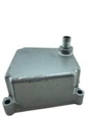 Tampa suspiro GSXR SRAD 1000 2001 -2003