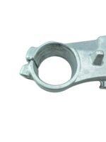 Mesa inferior / Coluna GSXR SRAD 1000 2001 - 2002 - Imagem 5