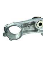 Mesa inferior / Coluna GSXR SRAD 1000 2001 - 2002 - Imagem 3