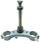 Mesa inferior / Coluna GSXR SRAD 1000 2001 - 2002