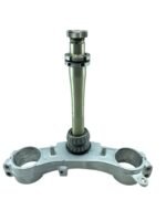 Mesa inferior / Coluna GSXR SRAD 1000 2001 - 2002