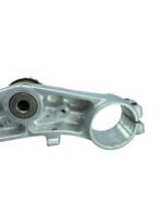 Mesa inferior / Coluna GSXR SRAD 1000 2001 - 2002 - Imagem 4