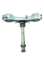 Mesa inferior / Coluna GSXR SRAD 1000 2001 - 2002 - Imagem 2