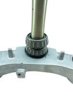 Mesa inferior / Coluna GSXR SRAD 1000 2001 - 2002 - Imagem 6