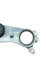 Mesa inferior / Coluna GSXR SRAD 1000 2001 - 2002 - Imagem 8