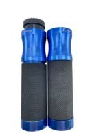 Manopla / Slider balança GSXR SRAD 1000 2001 - 2002 - Imagem 2