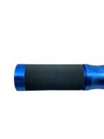 Manopla / Slider balança GSXR SRAD 1000 2001 - 2002 - Imagem 5