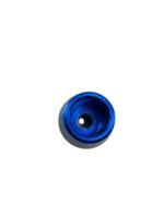 Manopla / Slider balança GSXR SRAD 1000 2001 - 2002 - Imagem 6