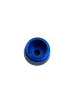 Manopla / Slider balança GSXR SRAD 1000 2001 - 2002 - Imagem 8