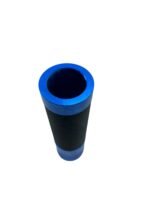 Manopla / Slider balança GSXR SRAD 1000 2001 - 2002 - Imagem 7