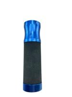Manopla / Slider balança GSXR SRAD 1000 2001 - 2002 - Imagem 9