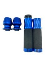 Manopla / Slider balança GSXR SRAD 1000 2001 - 2002