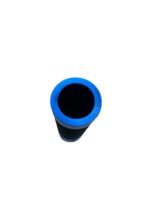 Manopla / Slider balança GSXR SRAD 1000 2001 - 2002 - Imagem 10