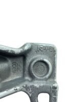 Suporte pedaleira treseiro esquerdo GSXR SRAD 1000 2001-2002 - Imagem 5