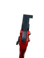 Par manete espotivo GSXR SRAD 1000 2001 - 2002 - Imagem 3