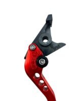 Par manete espotivo GSXR SRAD 1000 2001 - 2002 - Imagem 4
