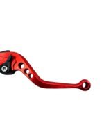 Par manete espotivo GSXR SRAD 1000 2001 - 2002 - Imagem 6