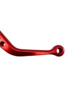 Par manete espotivo GSXR SRAD 1000 2001 - 2002 - Imagem 5