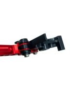 Par manete espotivo GSXR SRAD 1000 2001 - 2002 - Imagem 9