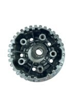Embreagem GSXR SRAD 1000 2001 - 2004 - Imagem 6