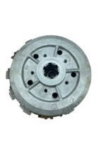 Embreagem GSXR SRAD 1000 2001 - 2004 - Imagem 3