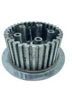 Embreagem GSXR SRAD 1000 2001 - 2004 - Imagem 4