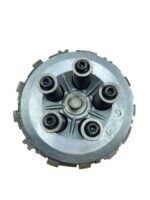 Embreagem GSXR SRAD 1000 2001 - 2004 - Imagem 7