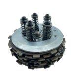 Embreagem GSXR SRAD 1000 2001 - 2004
