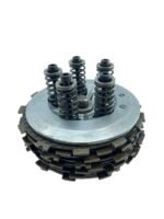 Embreagem GSXR SRAD 1000 2001 - 2004