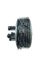 Embreagem GSXR SRAD 1000 2001 - 2004 - Imagem 5