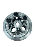 Embreagem GSXR SRAD 1000 2001 - 2004 - Imagem 10