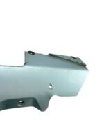 Carenagem lateral direita GSXR SRAD 1000 2001-2002 (C/avaria - Imagem 6