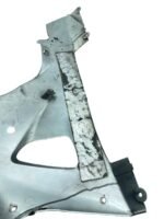 Carenagem lateral direita GSXR SRAD 1000 2001-2002 (C/avaria - Imagem 7