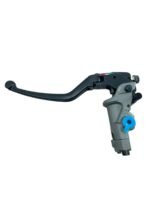 Kit feio BREMBO GSXR SRAD 1000 - Imagem 3