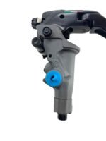 Kit feio BREMBO GSXR SRAD 1000 - Imagem 6