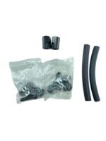 Kit feio BREMBO GSXR SRAD 1000 - Imagem 4